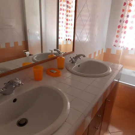 Margherita Penthouse Σαν Ρέμο