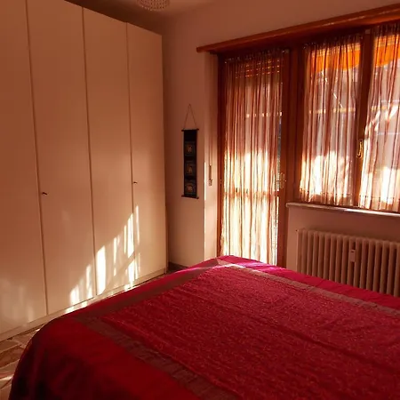 Margherita Penthouse Σαν Ρέμο